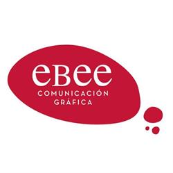 Horario de apertura Ebee Comunicación. Estudio freelance de comunicación, Alboraya