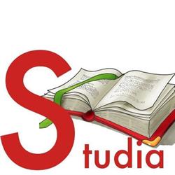 Horario de apertura Studia Academia Escolar, Alcantarilla