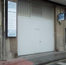 Horario de apertura Stilo Lavado, Lugo