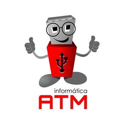 Horario de apertura Atm InformÁtica, Buñol