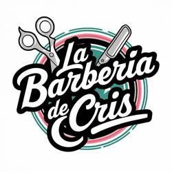 Horario de apertura La Barbería de Cris, Albolote