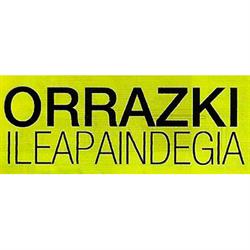 Horario de apertura Orrazki, Azkoitia