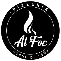 Horario de apertura Al Foc Pizzería, Paiporta