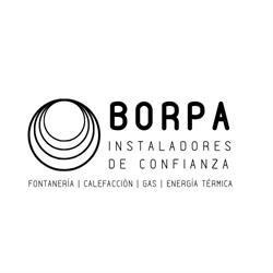 Horario de apertura FONSY FONTANEROS, Paiporta