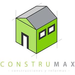 Horario de apertura Reformas Las Palmas Construmax, Las Huesas