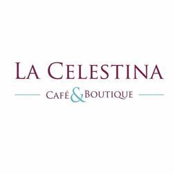 Horario de apertura La Celestina Café & Boutique, Brihuega