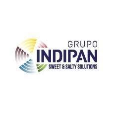 Horario de apertura Indipan, Córdoba