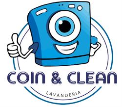 Horario de apertura Coin & Clean, Cádiz