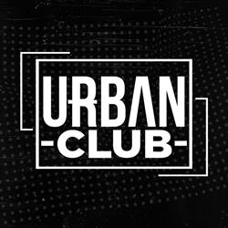 Horario de apertura Urban Club Alcala, Alcalá de Henares