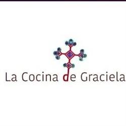 Horario de apertura Restaurante La cocina de Graciela, L'Hospitalet de Llobregat