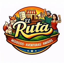 Horario de apertura Ruta 42, L'Hospitalet de Llobregat