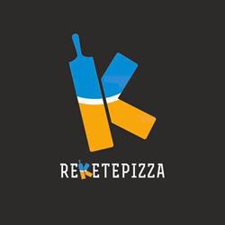Horario de apertura Reketepizza, L'Hospitalet de Llobregat