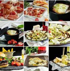 Horario de apertura L'Olivo Restaurante, L'Hospitalet de Llobregat