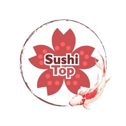 Horario de apertura Sushi Top, L'Hospitalet de Llobregat