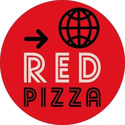 Horario de apertura RedPizza, L'Hospitalet de Llobregat