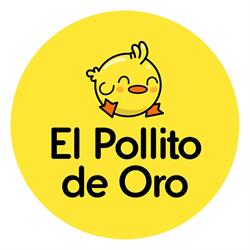 Horario de apertura Administración de Loterías nº 213 "El Pollito de Oro", Madrid
