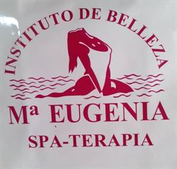 Horario de apertura Instituto de Belleza Mª Eugenia - Centro de estética, Motril