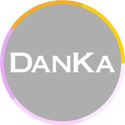 Horario de apertura Danka Floristas, Villanueva de la Cañada