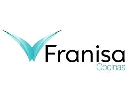 Horario de apertura Franisa Cocinas, Villagarcía de Campos