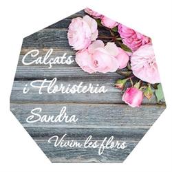 Horario de apertura Calçats i Floristeria Sandra, Olot