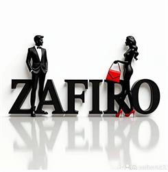 Horario de apertura Zafiro Moda, O Porriño