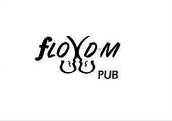 Horario de apertura floyd-m pub, Villalba del Alcor