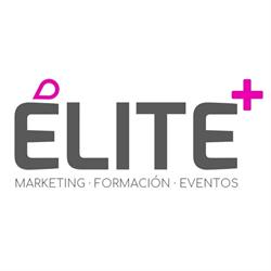 Horario de apertura Grupo Élite - Marketing Digital Huelva, 