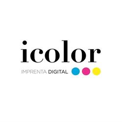 Horario de apertura Imprenta Icolor, Villaviciosa