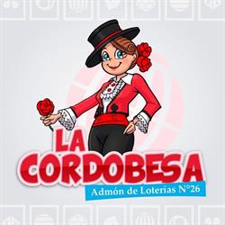 Horario de apertura Administracion Loteria N. 26 La Cordobesa, Elche
