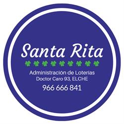Horario de apertura Santa Rita, Elche