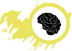 Horario de apertura Whitemind, Canovelles