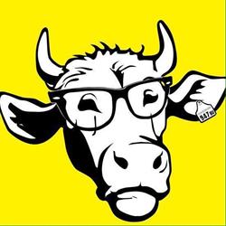 Horario de apertura La Vache Foll e, Burgos