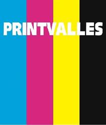 Horario de apertura Print Vallès, Sabadell