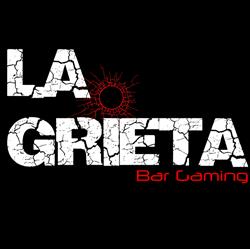 Horario de apertura La Grieta Bar Gaming, Vigo