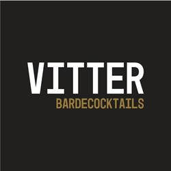 Horario de apertura Vitter Bar de Cocktails, Vigo