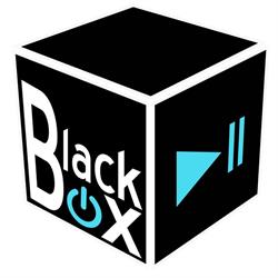 Black Box en Vigo (Santiago De Vigo) - Horario de apertura