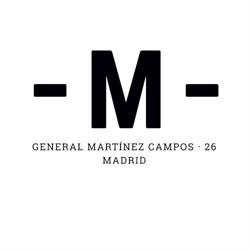 Horario de apertura Maddock Madrid, 