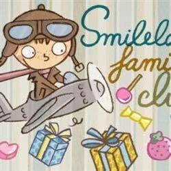 Smileland Family Club en Valencia (El Pla Del Real) - Horario de apertura