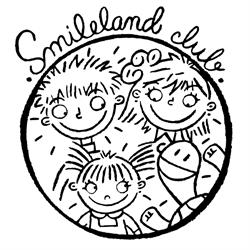 Smileland Family Club en Valencia (El Pla Del Real) - Horario de apertura