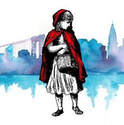 Librería miranfú en Valencia (Eixample) - Horario de apertura