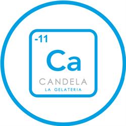 Horario de apertura Candela La Gelateria, Redován