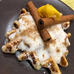 Horario de apertura La crepe, bar cafeteria, Berga