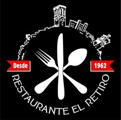 Horario de apertura Restaurante El Retiro, Arcos de la Frontera