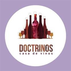 Horario de apertura VINOTECA DOCTRINOS CASA DE VINOS, Salamanca
