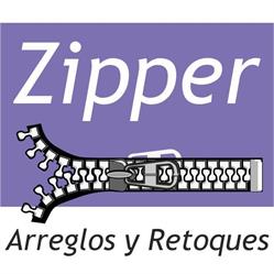 Horario de apertura Zipper Arreglos y retoques, Valdepeñas