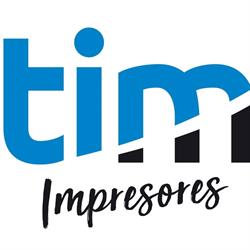 Horario de apertura Técnicos en Impresión y Montaje S.L., Arganda del Rey