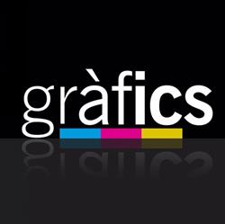 Horario de apertura Gràfics - Impressions Digitals, Tortosa
