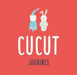 Horario de apertura Cucut Joguines, Sant Celoni