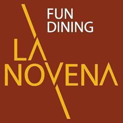 Horario de apertura La Novena, Oleiros