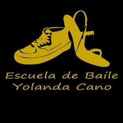 Horario de apertura Escuela de baile Yolanda Cano, Los Corrales de Buelna